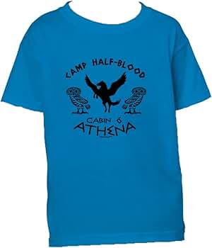 【新品未使用】LOHEN ローヘンHALF SLEEVE T-SHIRT 51XGfDc+2YL._AC_AC_SY350_QL65_.jpg